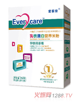 �ۋ��1���F�\�}��S�����|�׷�