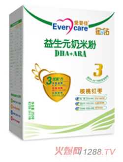 �ۋ��3�κ��Ҽt��(���b)���׷�