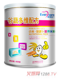 �ۋ��С�׺��}���I(y��ng)�B(y��ng)�׷� 