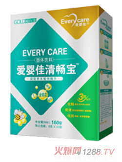 ��(��i)����啳��-���y��ζ(���b)