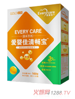 ��(��i)����啳��-���ζ(���b)