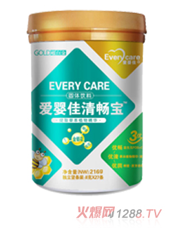 ��(��i)����啳��-���y��ζ(�� (t��ng))