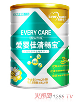 ��(��i)����啳��-���y��ζ( (t��ng)�b)