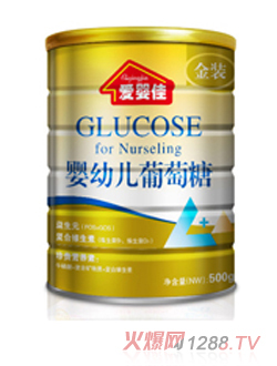 ��(��i)��ы���������( (t��ng)�b)