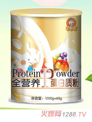 ����?q��)�ȫ�I(y��ng)�B(y��ng)�����|(zh��)��