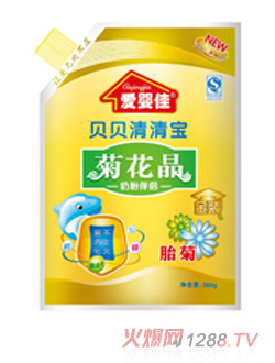 ��(��i)���ؐؐ���匚�ջ���