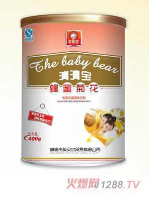 ����?q��)� �b���۾ջ����匚