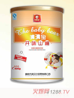 ����?q��)� �b�_ζɽ����匚