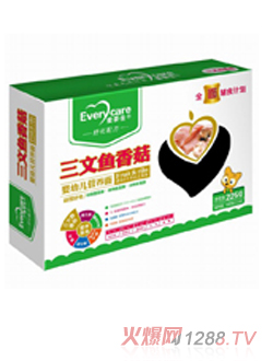 �ۋ�������~�㹽���׃��I�B(y��ng)��