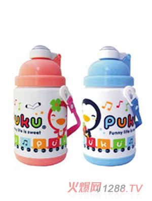 �{(l��n)ɫ���Z�냺����ˮ��375cc