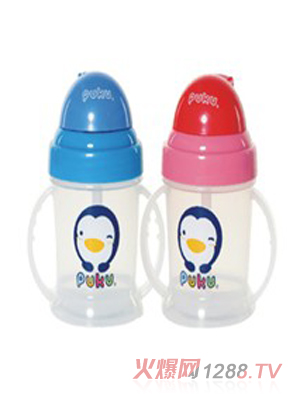 �{(l��n)ɫ���Z�냺���܏�������(x��)��180cc