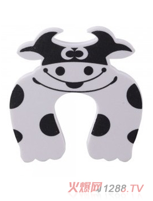 ������ţ�ͷ��A���T(m��n)��