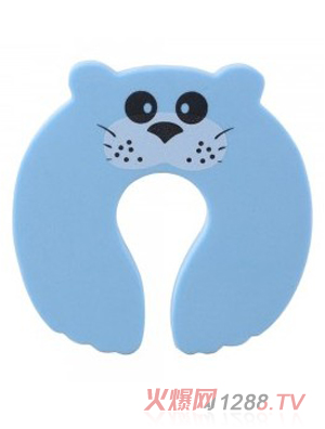 ������؈�ͷ��A���T(m��n)��