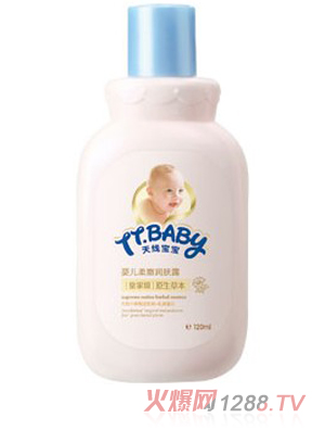 �쾀�����냺���۝�(r��n)�w¶