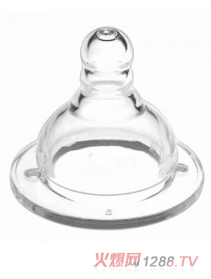 ���������ڌ��й��z����