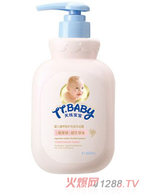 �쾀�����냺�I�B(y��ng)���oϴ�l(f��)��ԡ¶600ml