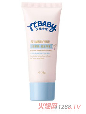 �쾀�����냺�杙�o(h��)�θ�