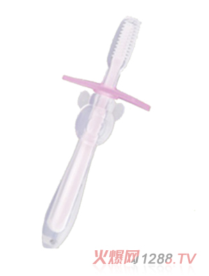 ʥ���H�׃�����ˢ