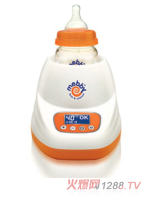 mebby����܇�d��ƿ�؟���