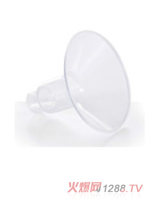 mebby�������˜�����