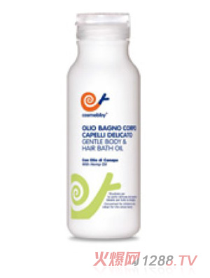 mebby�o(h��)�w�o(h��)�l(f��)��ԡ��