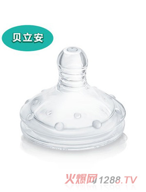 ؐ�����߼�(j��)���z����