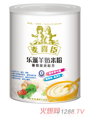 ��ϲ����(l��)�������׷۷��ѵ��S�䷽( (t��ng)�b)