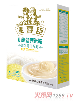 ��ϲ��С�נI(y��ng)�B(y��ng)�׷�޲�׼t���䷽���b