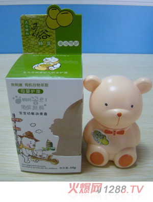 �������ܾG�����۝�(r��n)��˪