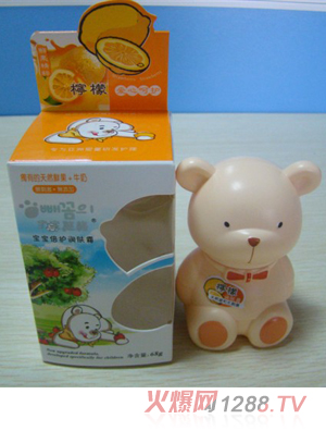 ��������ţ�̙��ʱ��o(h��)��(r��n)�w˪