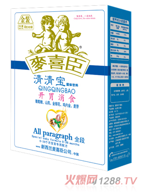 ��ϲ���_θ��ʳ���匚