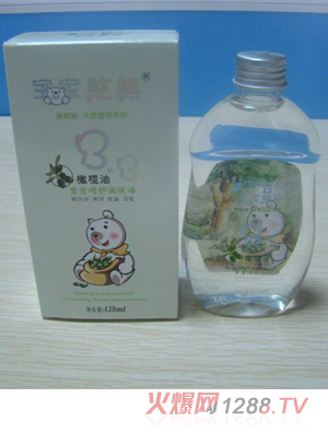 �������ܺ��o(h��)��(r��n)�w��