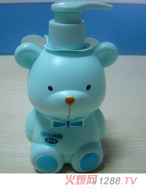 �������܃�ͯϴ��Һ