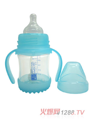 �����l(w��i)���ڏ��հ����ܲ�����ƿ150ml