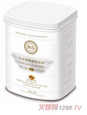 �у���ȴּZ�I�B(y��ng)�׷�