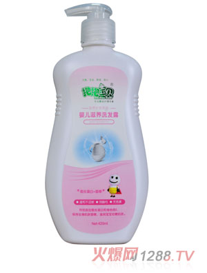 ������ؐ�냺���B(y��ng)ϴ�l(f��)¶420ml