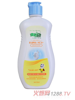 ������ؐ�냺���B(y��ng)ϴ�l(f��)����ԡ����һ130ml