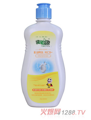 ������ؐ�냺���B(y��ng)ϴ�l(f��)����ԡ����һ260ml