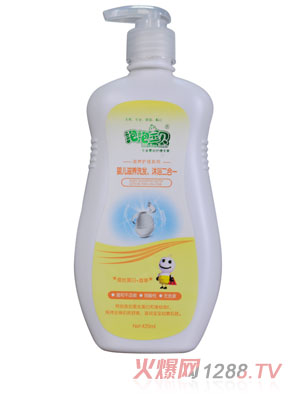 ������ؐ�냺���B(y��ng)ϴ�l(f��)����ԡ����һ420ml