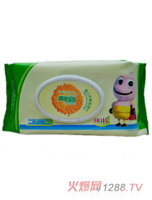 ������ؐ�냺�o������