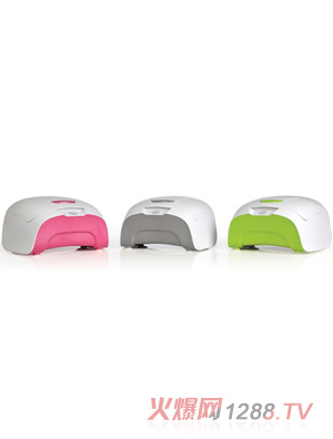 ���{����y���������