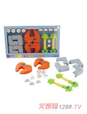 �����l(w��i)�냺�ҾӰ�ȫ���b