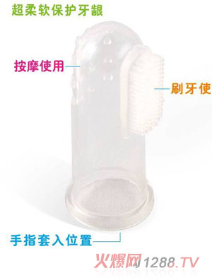 �����l(w��i)��ָ��ˢ2