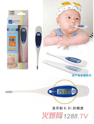 �����l(w��i)��һ�������w��Ӌ