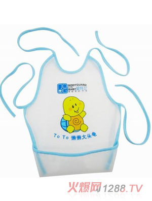 �����l(w��i)�냺���w����