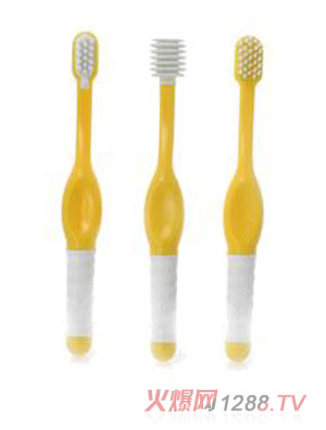 �����l(w��i)�냺Ӗ����ˢ�M��