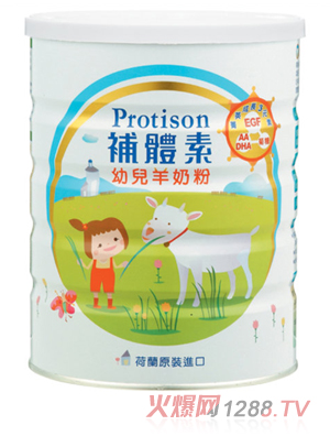 �������a�w���׃����̷�