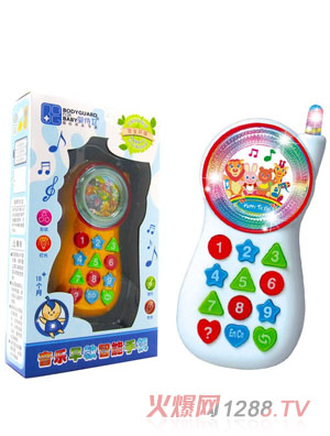 �����l(w��i)������������֙C��C147��