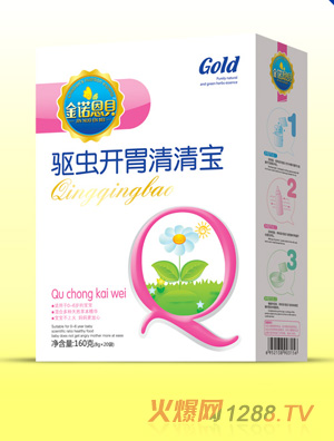 ���Z��ؐ���b�(q��)�x�_θ���匚