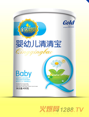 ���Z��ؐ�� ���׃����匚